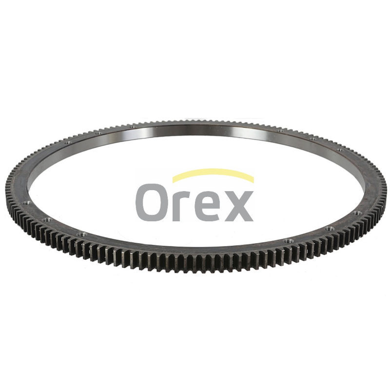 VOLANT DISLI 430 MM                  403 032 0305
